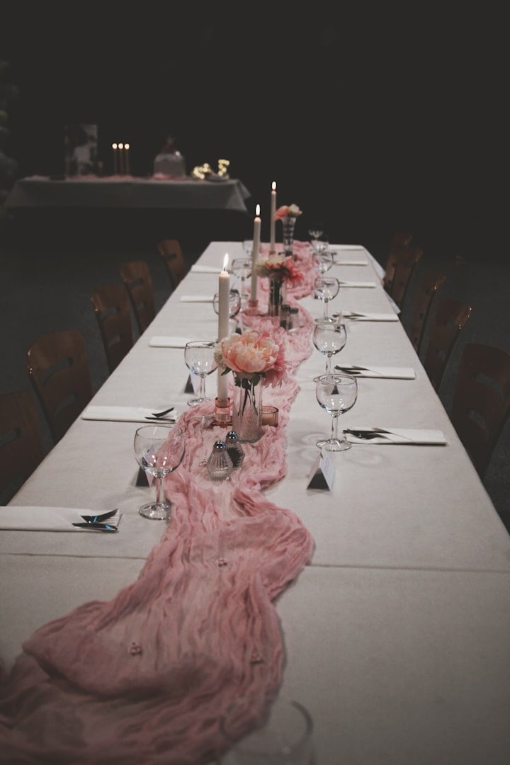 Table Linens